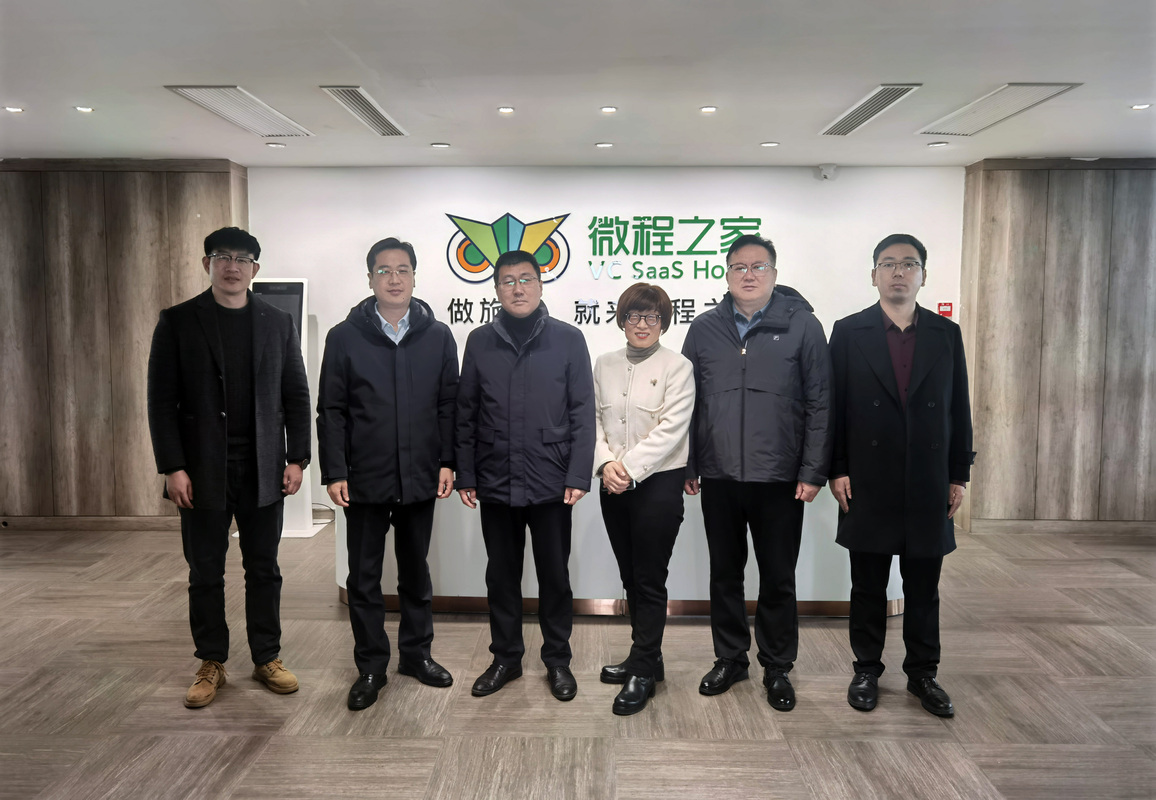 1764906624964_161.jpg 1764906624964_161.jpg