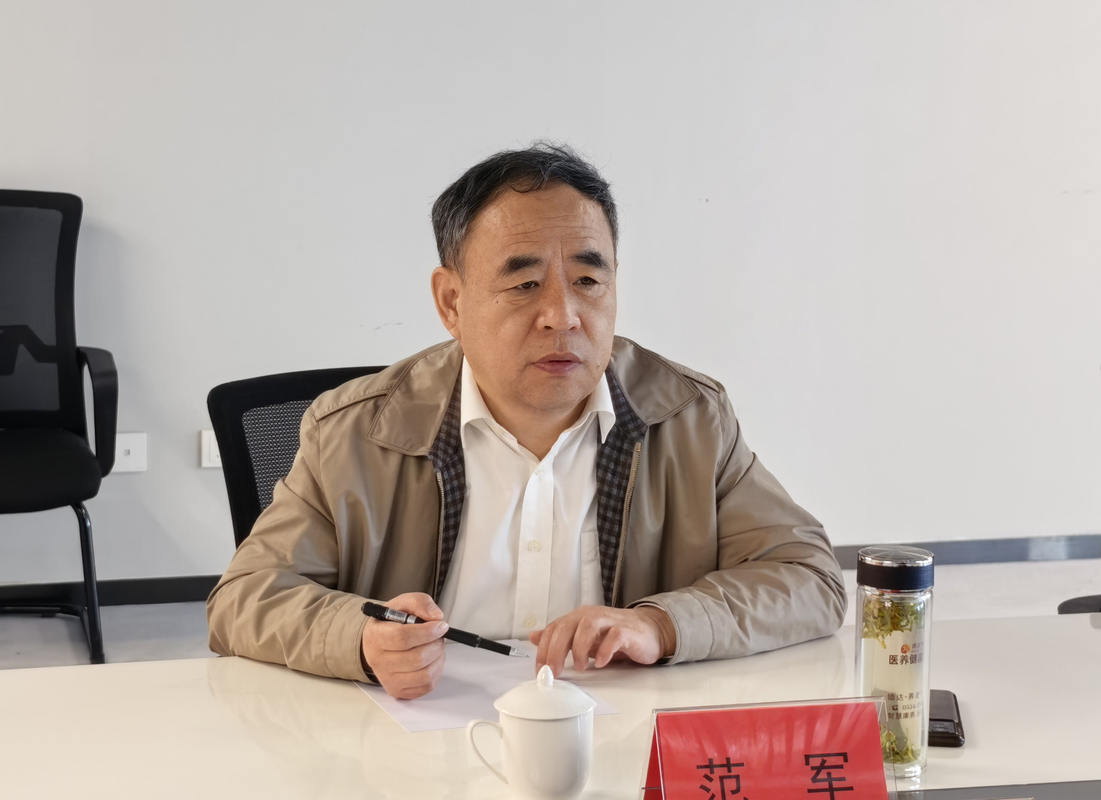 1774919411091_479.jpg 14.jpg